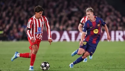 开云体育下载-奥尔莫数据：1次射门未射正，1次关键传球，3次拦截