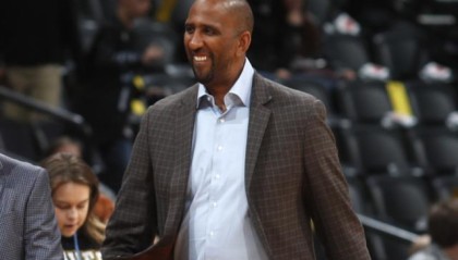 开云-NBA总经理调查：谁是联盟管理领域的后起之秀？