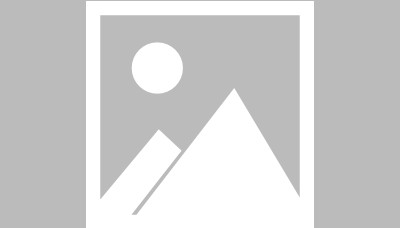 开云体育下载-【早报】欧联抽签曼联遭遇米兰！决赛提前开打？