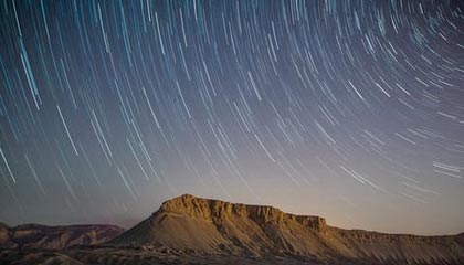 开云体育-风波已过正式向前看 憾负无碍哈登展现巨星本色