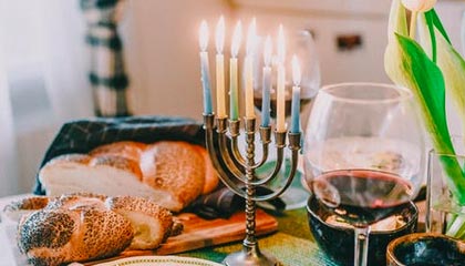 开云体育-风波已过正式向前看 憾负无碍哈登展现巨星本色